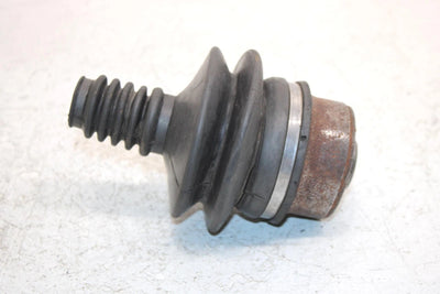 1997 Suzuki King Quad 300 4x4 Oem Inner Rear Axle Half 64710-39D00 AS11