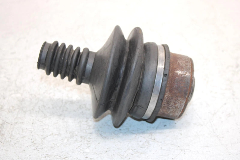 1997 Suzuki King Quad 300 4x4 Oem Inner Rear Axle Half 64710-39D00 AS11