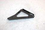 2008 Arctic Cat 366 Auto Trans 4x4 Fis Oem Rear Left Rack Support 3313-353 AA26