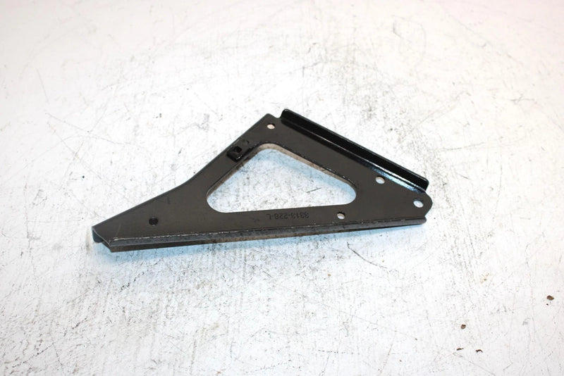 2008 Arctic Cat 366 Auto Trans 4x4 Fis Oem Rear Left Rack Support 3313-353 AA26