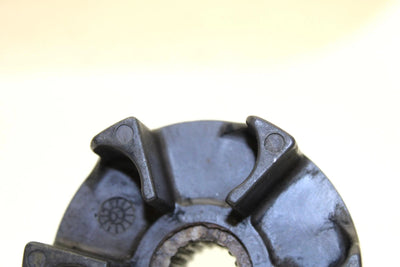 2001 Sea-doo Xp Oem Driveshaft Coupler 272000158 JS7
