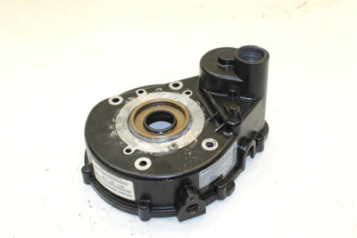 2002 Polaris Virage I Oem Flywheel Housing 1202023 JP4