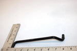 95 Polaris 300 4x4 Oem Rear Brake Linkage (Painted) 5224531 AP39