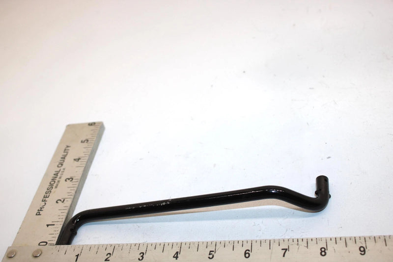 95 Polaris 300 4x4 Oem Rear Brake Linkage (Painted) 5224531 AP39