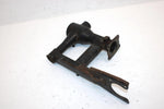 2009 Honda Trx 500 Fpea Foreman P/s Es Oem Swingarm 52100-HP0-A50 AH17
