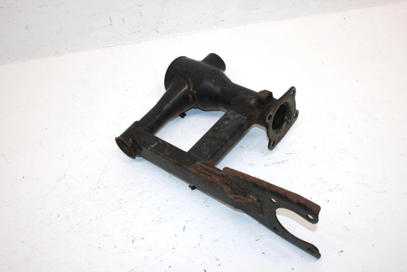 2009 Honda Trx 500 Fpea Foreman P/s Es Oem Swingarm 52100-HP0-A50 AH17