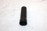 2005 Polaris Sportsman 90 Oem Rear Axle Tube Housing Spacer Pair 0450478 AP174