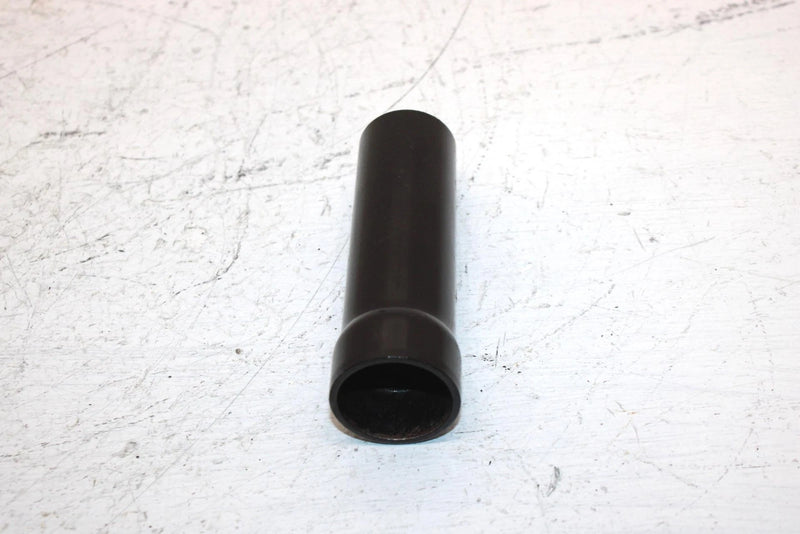 2005 Polaris Sportsman 90 Oem Rear Axle Tube Housing Spacer Pair 0450478 AP174