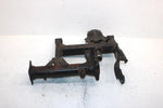 2019 Honda Trx500fe2ac Oem Swing Arm And Drive Shaft 52100-HR3-A20 AH12