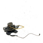 90-93 Polaris Trail Boss 350L 2x4 OEM Cooling Fan 4170009 AP150