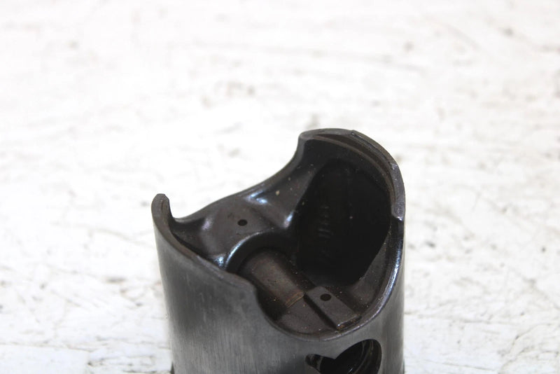 2003 Ski-doo Mxz 600 Ho Oem Piston Std Bore 71.89mm 420892388 SS102