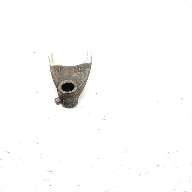 81-84 Honda ATC250R OEM Right Shift Fork 24211-467-000 AH96