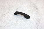 2003 Kawasaki Prairie 650 Oem Oil Chain Tensioner Guide 12053-1440 Q3551