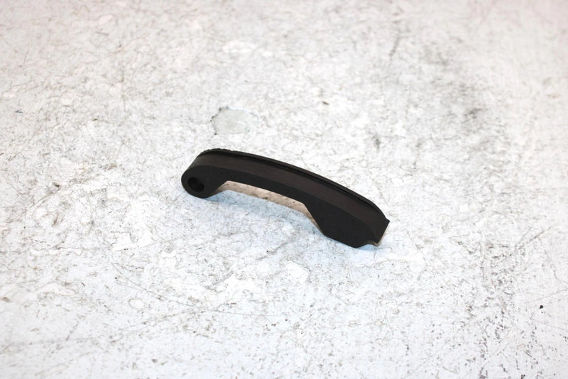 2003 Kawasaki Prairie 650 Oem Oil Chain Tensioner Guide 12053-1440 Q3551