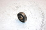 2009 Suzuki Lt-a400f Oem 6205 Bearing 09262-25003 AS26