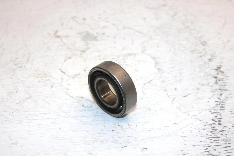 2009 Suzuki Lt-a400f Oem 6205 Bearing 09262-25003 AS26