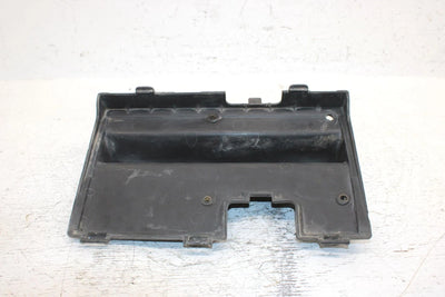 1998 Arctic Cat Zr 600 Oem Tool Tray 0670-731 SA33