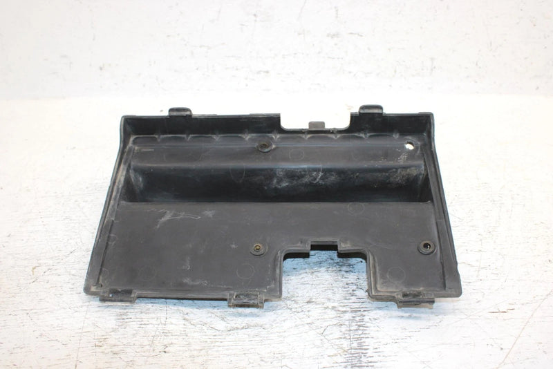 1998 Arctic Cat Zr 600 Oem Tool Tray 0670-731 SA33