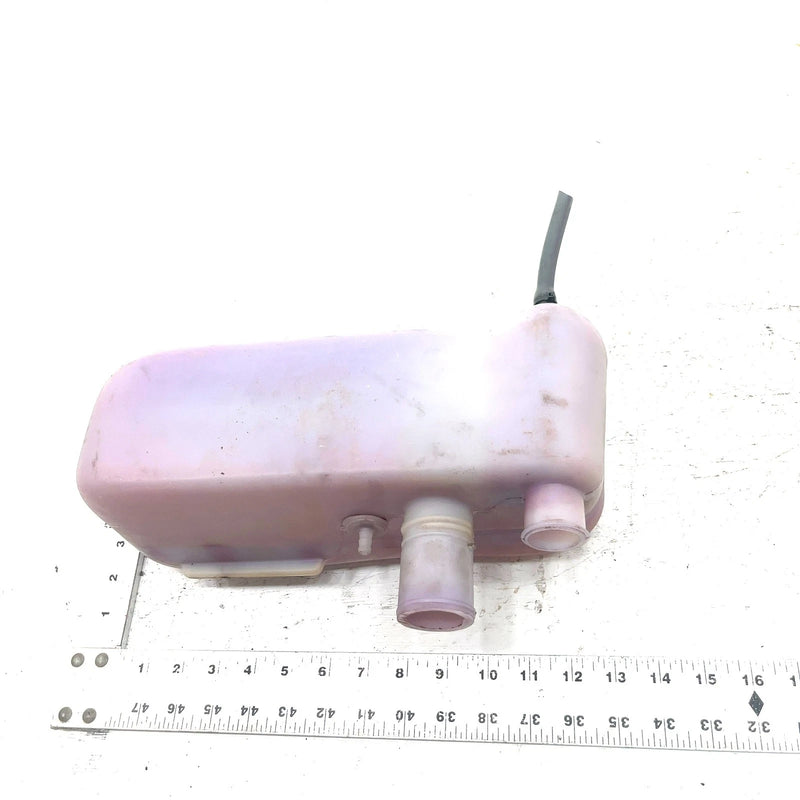 1998 Yamaha WaveRunner XL1200 OEM Oil Tank GJ3-U775B-01-00 JY26