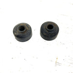 20-22 Can-Am Defender HD10 OEM Swaybar Linkage Bushing Pair 706002028 Q6781