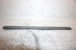 2002 Ski-doo Mxz 700 Oem Frame Protector Pair 518321543 SS20