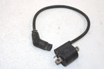 02 Polaris Magnum 325 4x4 Oem Ignition Coil 3086484 3087036 AP123