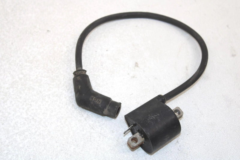 02 Polaris Magnum 325 4x4 Oem Ignition Coil 3086484 3087036 AP123