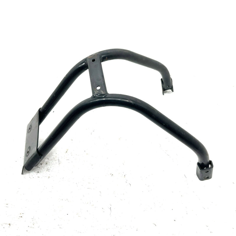 96-06 Polaris Trail Blazer 250 OEM Front Bumper 1012773-067 AP224