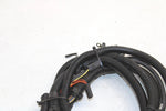 Polaris Oem Main Wiring Harness 2460406 Q975