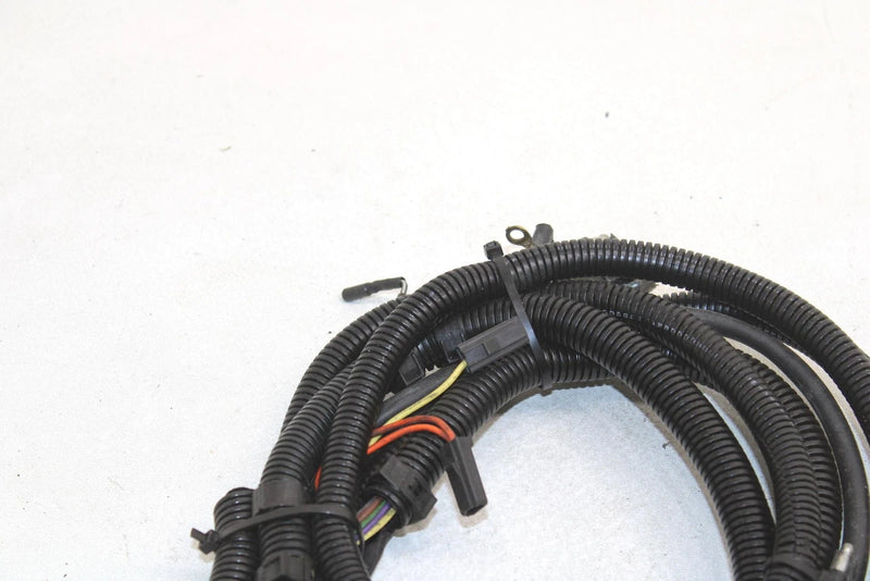 Polaris Oem Main Wiring Harness 2460406 Q975