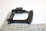 1974 Yamaha Tl433f Oem Skid Stopper Bracket 865-47496-00-00 SY28