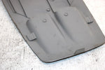 2001 Polaris Magnum 325 Oem Front Fender Cover 5432088-317 AP30