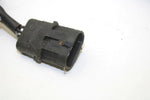 98 Sea-Doo GTX RFI OEM Tachometer Gauge 278001246 JS0