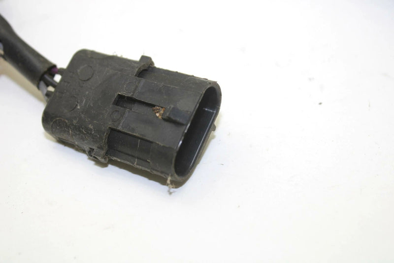 98 Sea-Doo GTX RFI OEM Tachometer Gauge 278001246 JS0