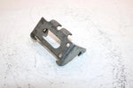 1985 Honda Atc 110a All Terrain Oem Rear Fender Catch 80101-943-000 AH58