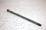 1991 Yamaha Phazer Ii Oem Suspension Shaft Cross Axle 82M-47487-00-00 SY27