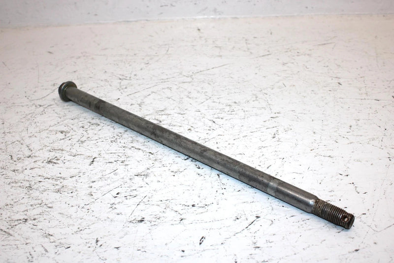 1991 Yamaha Phazer Ii Oem Suspension Shaft Cross Axle 82M-47487-00-00 SY27