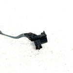 88 Honda FourTrax 300 4x4 OEM Front Brake Master Cylinder 45500-HC5-006 AH89