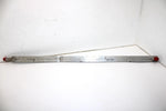 01 Polaris Xc Sp 500 Oem Heat Exchanger 1240075 SP175