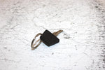 1999 Arctic Cat Zr 600 Oem Ignition Key Switch 0609-256 SA19