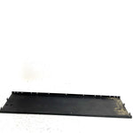 08-13 Kawasaki Teryx 750 4x4 OEM Front Inner Bed Panel 13272-0464 XK0.1