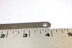 1996 Arctic Cat Monte Carlo 770 Oem Hinge Plate 0673-870 JA2