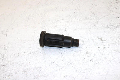 1999 Arctic Cat 300 Oem Rear Engine Mount Dampner 3402-263 AA12
