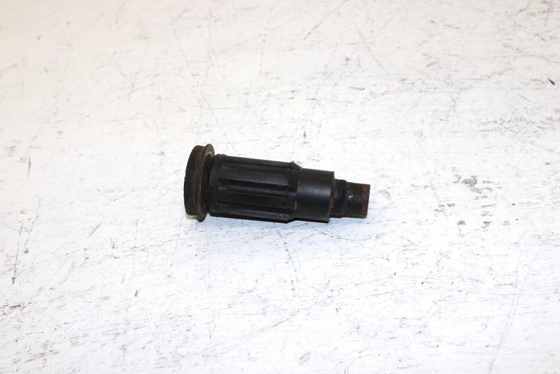 1999 Arctic Cat 300 Oem Rear Engine Mount Dampner 3402-263 AA12