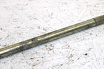 05 Polaris Fusion 900 Oem Jackshaft Jack Shaft 1332279 SP159