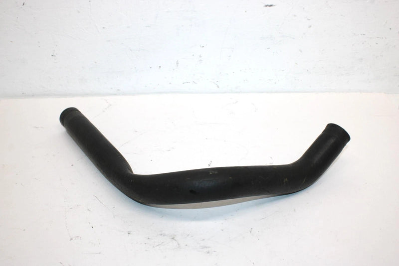 1991 Arctic Cat Prowler Oem Filler To Tube Hose 0610-042 SA57