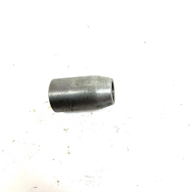 1994 Yamaha Timberwolf 250 YFB250 OEM Bearing Spacer 1UY-25117-00-00 AY56