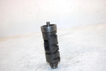 86 Suzuki Lt230s Oem Gear Shift Drum 25310-22A01 25310-25C01 AS20