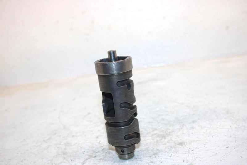 86 Suzuki Lt230s Oem Gear Shift Drum 25310-22A01 25310-25C01 AS20