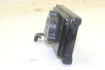 1988 Sea-doo Sp Oem Intake Base 273000001P90 JS34